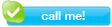 Skype Me!